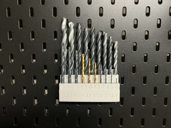 https://makerworld.bblmw.com/makerworld/model/USd91b7ca17e1cac/design/2025-02-07_81e2bfc92e079.jpg