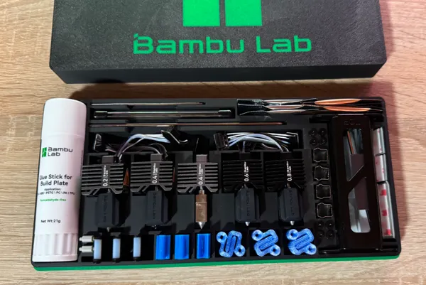 https://makerworld.bblmw.com/makerworld/model/USd91b9b9e0ebcdb/design/2025-01-10_22fcedb5b86e28.jpeg