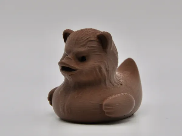 https://makerworld.bblmw.com/makerworld/model/USd91bb6f6b28e6a/design/2025-02-05_ce714a50e1aaa8.jpg