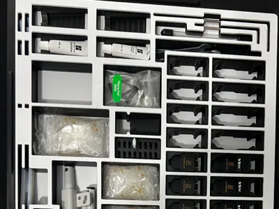 Bambu ToolBox XXL