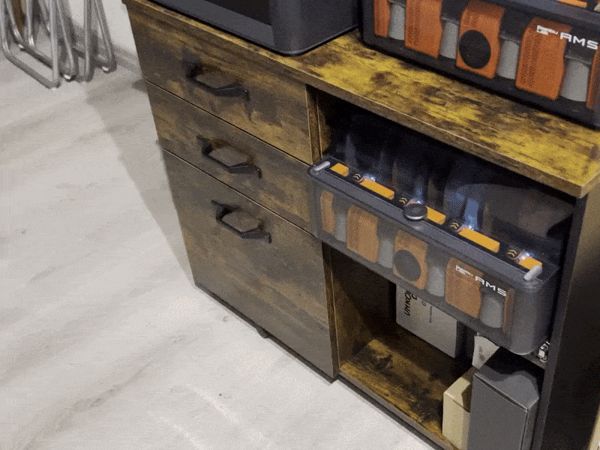 https://makerworld.bblmw.com/makerworld/model/USd91bf26ab6d936/design/2025-01-27_1d36b9251e3ff.gif
