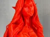 0.1mm layer, 2 walls, 15% infill