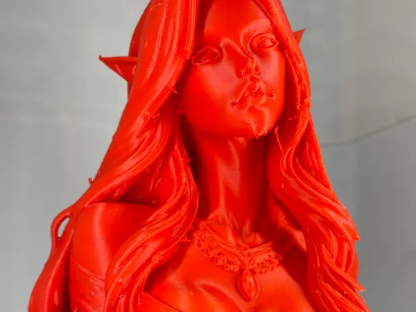 https://makerworld.bblmw.com/makerworld/model/USd91c13eec140bd/design/21fc652a013b690c.jpg