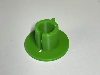 8mm to super8 adapter