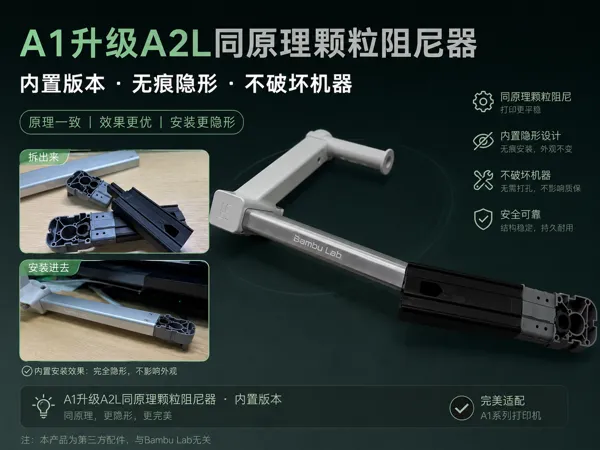 https://makerworld.bblmw.com/makerworld/model/USd91c3245b81075/design/0c3084a5138dec3c.png