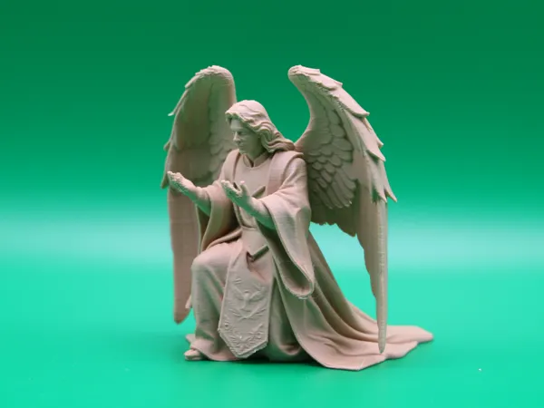 https://makerworld.bblmw.com/makerworld/model/USd91cb828a6f497/design/f426c0bb30b592aa.jpg