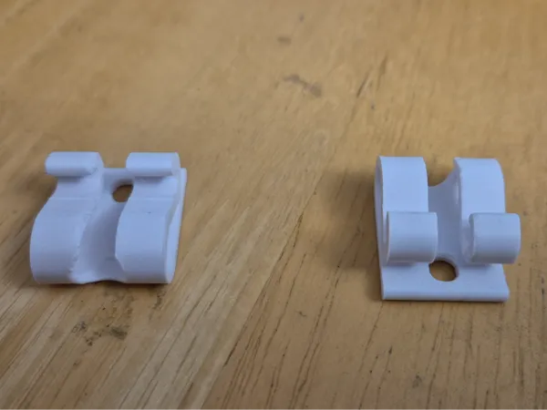 https://makerworld.bblmw.com/makerworld/model/USd91d473d7f5d5f/design/2024-12-02_3536f4ffcf39.jpg