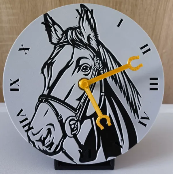 https://makerworld.bblmw.com/makerworld/model/USd91d51fd27a04d/design/2024-11-24_952b06cd11dd5.jpg
