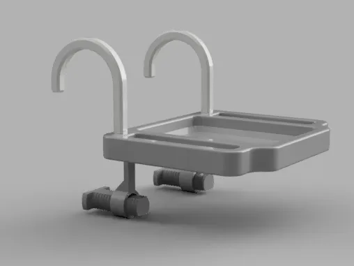 https://makerworld.bblmw.com/makerworld/model/USd91d5bb61d6e20/design/2024-12-22_e1ca84cb6b7de.png