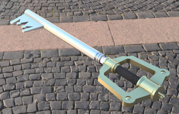https://makerworld.bblmw.com/makerworld/model/USd91d6b4c5ab90e/design/2024-10-24_e42d818b2ea72.png