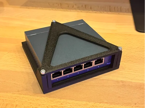 https://makerworld.bblmw.com/makerworld/model/USd91dc7953345fa/design/2024-10-17_d475f247d684e.jpeg