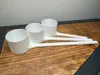 Scoop L PETG