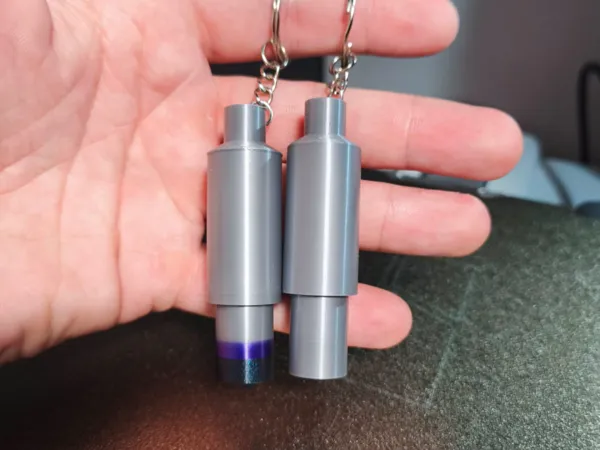 https://makerworld.bblmw.com/makerworld/model/USd91df4af61ebfb/design/2025-08-11_0a3c006b0b2b5.jpg