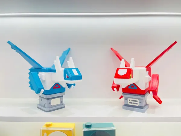 https://makerworld.bblmw.com/makerworld/model/USd91e5dde5182eb/design/2025-06-17_494241106d3f7.jpg