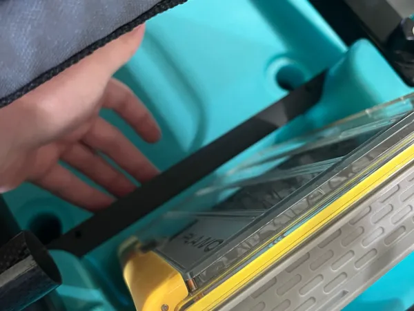 https://makerworld.bblmw.com/makerworld/model/USd91e629d1f42be/design/2024-06-05_dc4d5554eb12d.jpeg