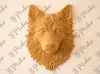 0.2mm layer, 2 walls, 5% infill
