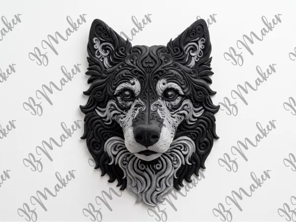 https://makerworld.bblmw.com/makerworld/model/USd91e9533a3c833/design/4e983888bf05beb2.png