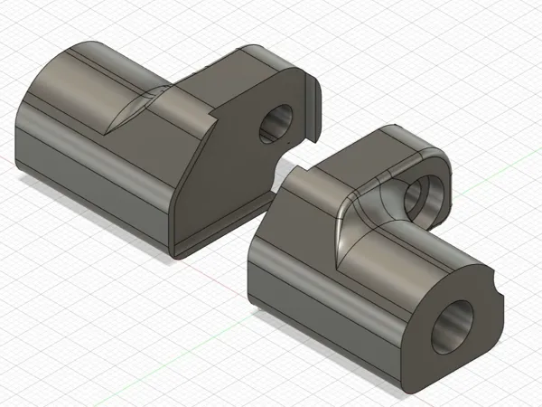 https://makerworld.bblmw.com/makerworld/model/USd91e9d0121bbba/design/2025-02-25_27c19db3a5afa.jpg