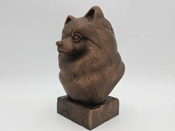 https://makerworld.bblmw.com/makerworld/model/USd91eb766f69efa/design/2025-05-12_0e2a8c22269aa.jpg