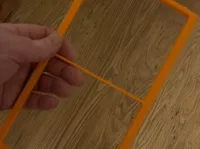 0.2mm layer, 6 walls, 25% infill
