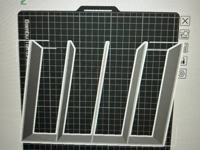 Organizer