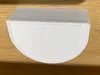 0.2mm layer, 2 walls, 25% infill