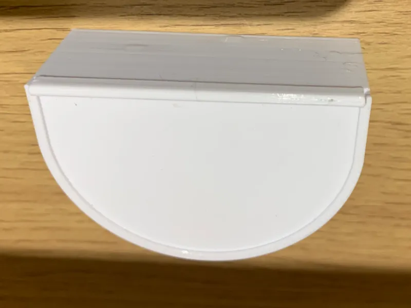 storage box