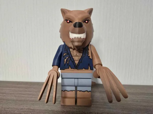 https://makerworld.bblmw.com/makerworld/model/USd91f2bc96443e6/design/2025-08-26_eb28023289fff.jpg
