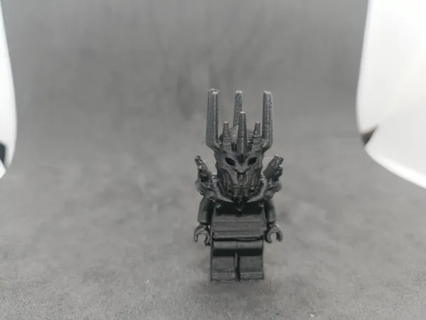https://makerworld.bblmw.com/makerworld/model/USd91f8e91d6178f/design/f3ed4bb934aedac0.jpg