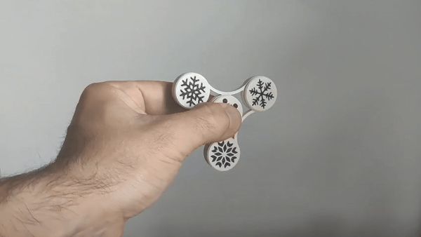 https://makerworld.bblmw.com/makerworld/model/USd91fb4e0293060/design/2025-11-25_06460f920ca948.gif