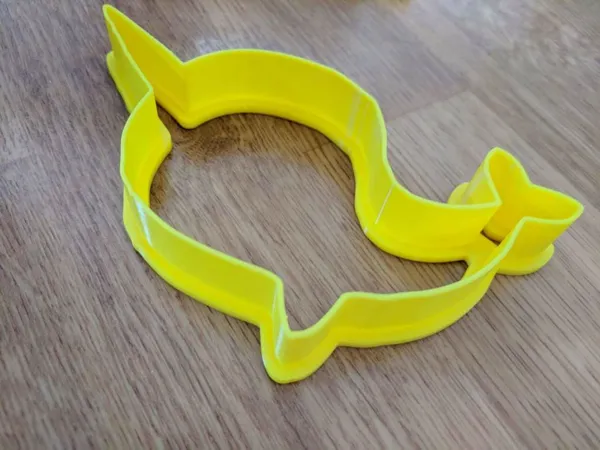 https://makerworld.bblmw.com/makerworld/model/USd91fed874f3e96/design/2024-01-02_g1ws5inkdcxz.jpg