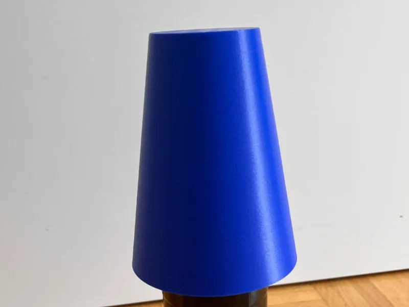 Bottle cap Flaschen Abdeckung