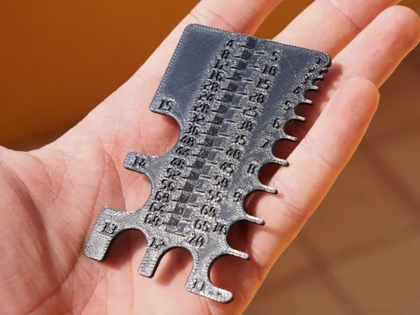 https://makerworld.bblmw.com/makerworld/model/USd9202685d7c6a/design/2024-07-13_63999bfc2eb25.jpg