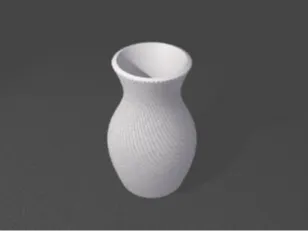 VASO