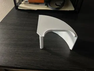 https://makerworld.bblmw.com/makerworld/model/USd92078524e5714/design/2024-09-24_3ae607c78646b.jpg