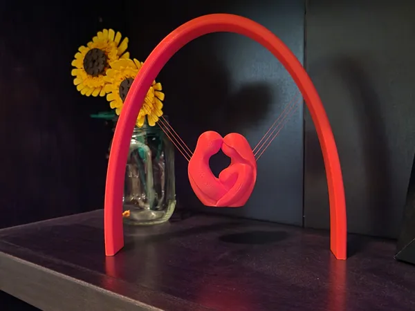 https://makerworld.bblmw.com/makerworld/model/USd92079fb5157bd/design/2025-02-10_63642c60025528.jpg