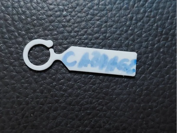 https://makerworld.bblmw.com/makerworld/model/USd9207a304180fa/design/2025-06-04_b6c14d4688fa4.jpg