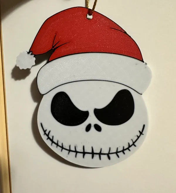 https://makerworld.bblmw.com/makerworld/model/USd920b36ac6c3cb/design/2024-11-14_5e2155af5beba8.jpg