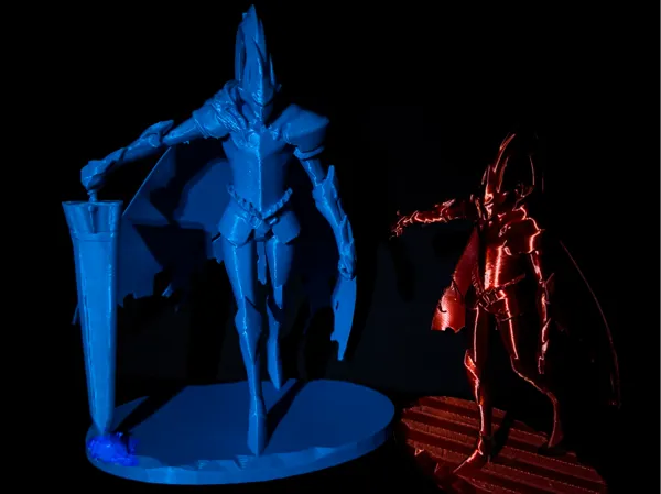 https://makerworld.bblmw.com/makerworld/model/USd920b6b418ac51/design/9b4053ed68215174.jpg