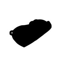 A1 Mini Version