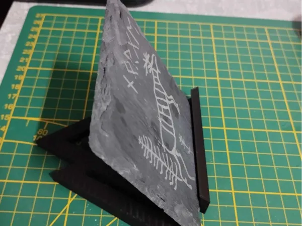 https://makerworld.bblmw.com/makerworld/model/USd92112ce7116ed/design/2025-03-02_eb000a06c33b3.jpg
