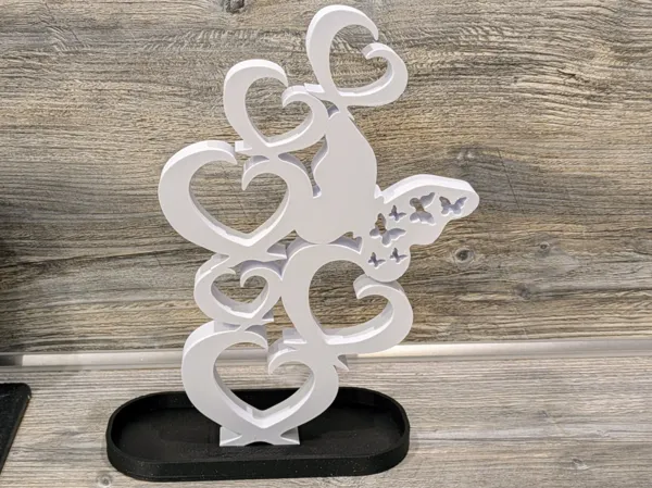 https://makerworld.bblmw.com/makerworld/model/USd9211cbdbcd31d/design/2025-01-24_89d7752c70d2b.jpg