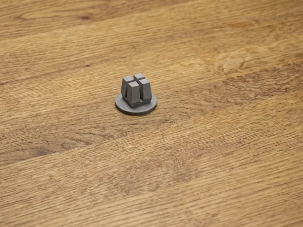 https://makerworld.bblmw.com/makerworld/model/USd92133c8f3c9e9/design/4843bc5bb7ff90ee.png