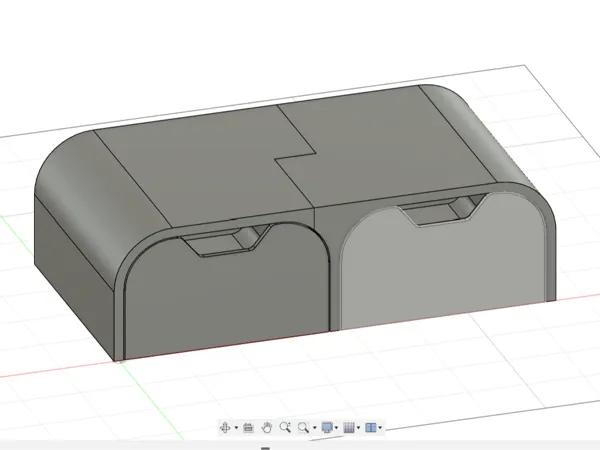 https://makerworld.bblmw.com/makerworld/model/USd921638c5d98f7/design/2025-02-12_fa5d351e2dd54.png