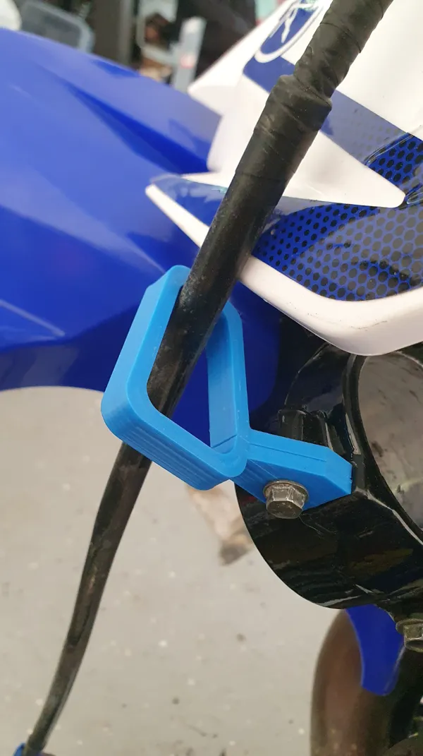 https://makerworld.bblmw.com/makerworld/model/USd921a76b384c4d/design/2024-04-14_ed5bc92c86082.jpg