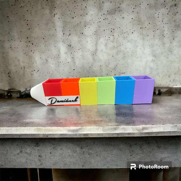 https://makerworld.bblmw.com/makerworld/model/USd921c1e5cbb482/design/2024-04-24_ae15fbea609c98.jpg