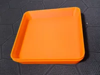 0.2mm 层高, 2 层墙, 15% 填充