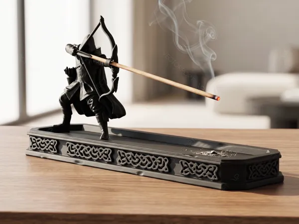 https://makerworld.bblmw.com/makerworld/model/USd9223070bcf013/design/e8addf7ee04f289d.jpg