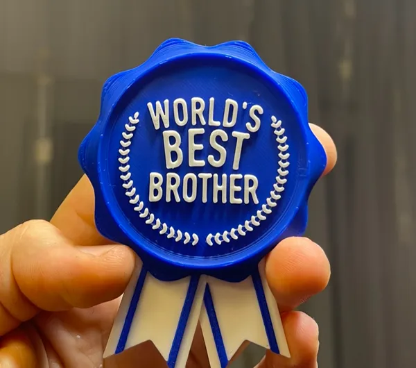 https://makerworld.bblmw.com/makerworld/model/USd9223450e169a9/design/2024-05-11_ce41cea735ff1.jpg