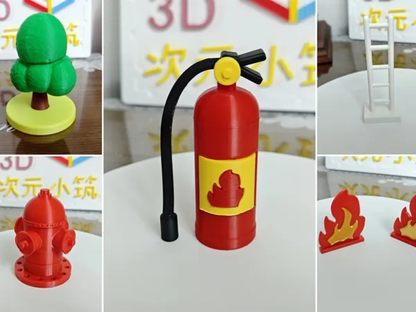 https://makerworld.bblmw.com/makerworld/model/USd9226c2510ec5f/design/0d13f7162b1ef0da.jpg